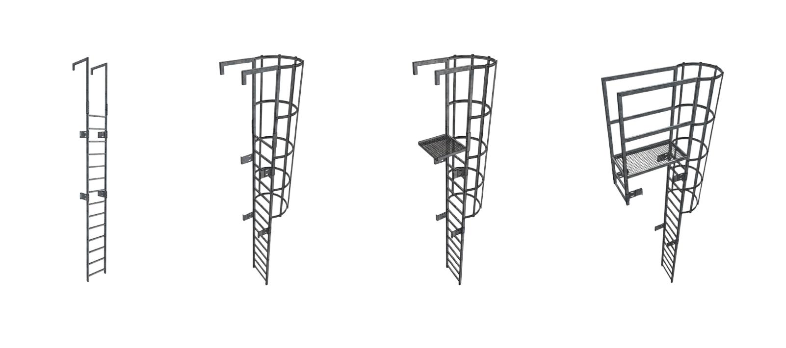 drabiny pionowe baza wiedzy